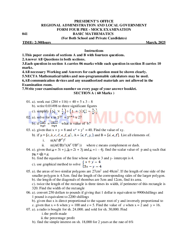 BASIC MATHEMATICS-LUSAELIMU.pdf