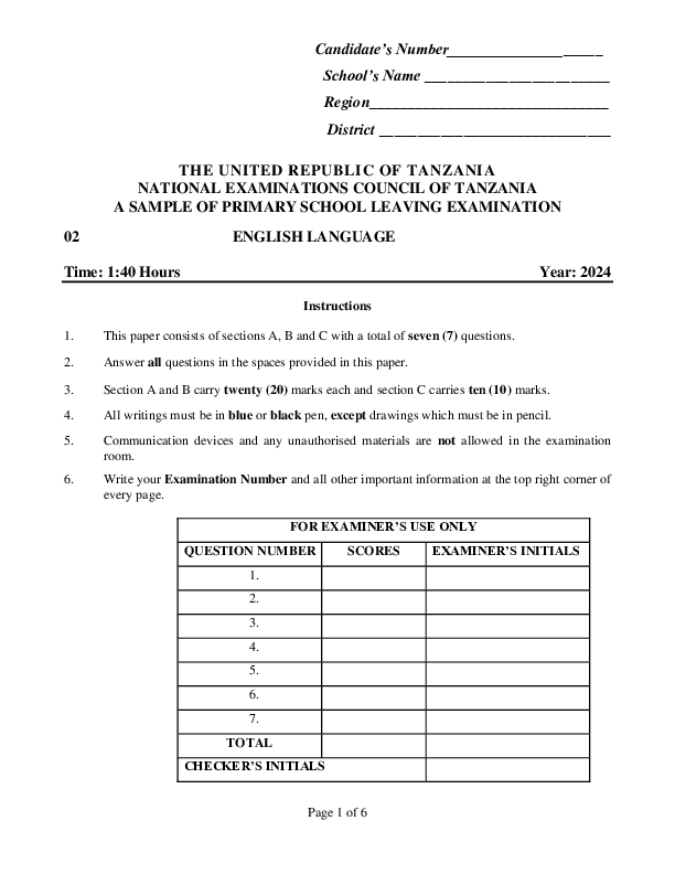 02 ENGLISH lANGUAGE .pdf