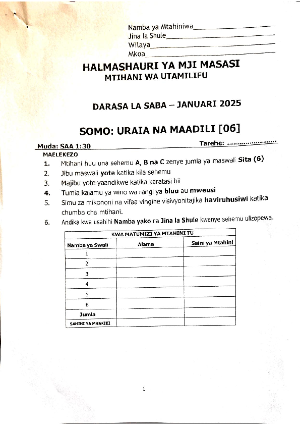 uraia na maadili vii- masasi mji.pdf