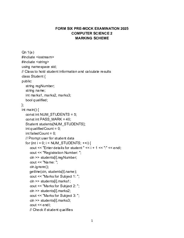 Computer Science 2 ms.pdf