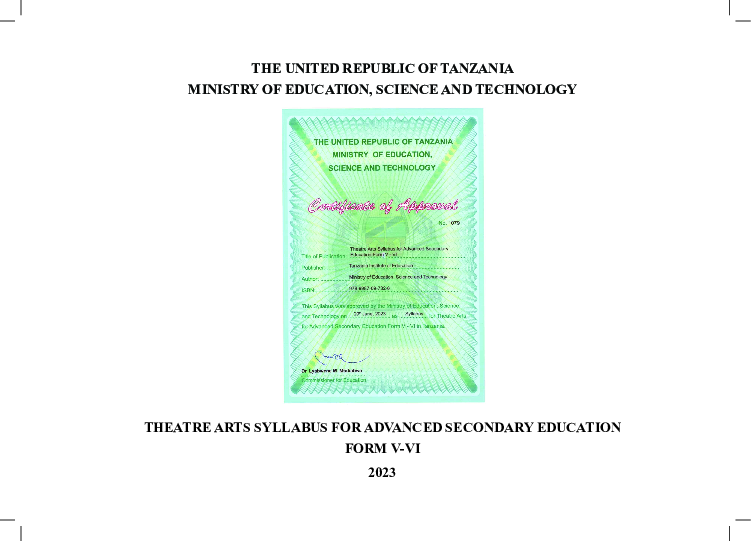 sw-1727271604-Theatre Arts Form V-VI FINAL.pdf