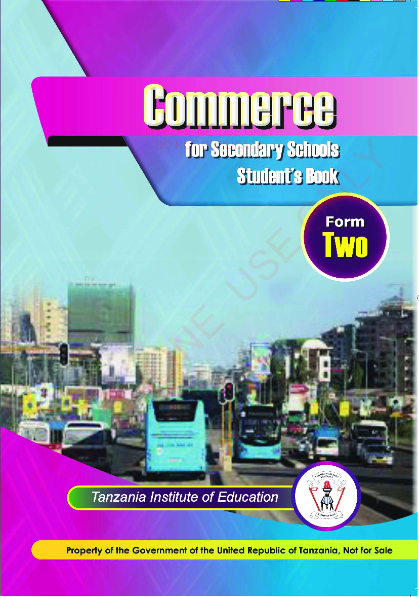 Commerce F2 elimuconnect.online.pdf