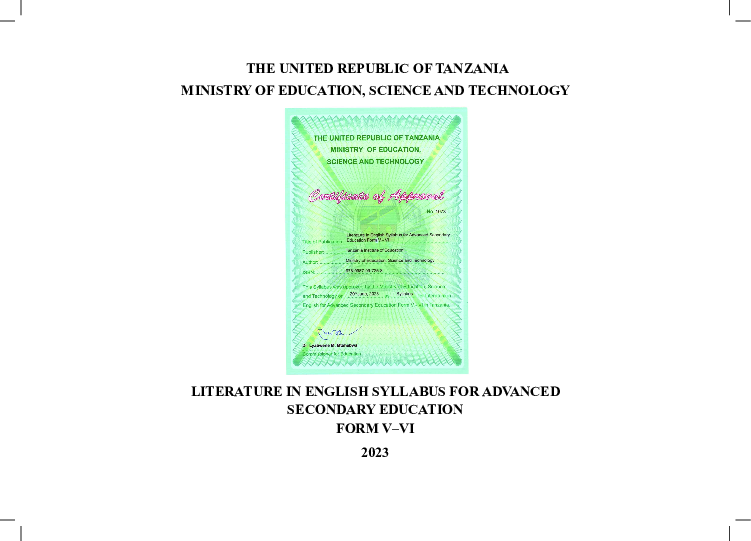 sw-1727270828-LITERATURE IN ENGLISH A-LEVEL FINAL .pdf