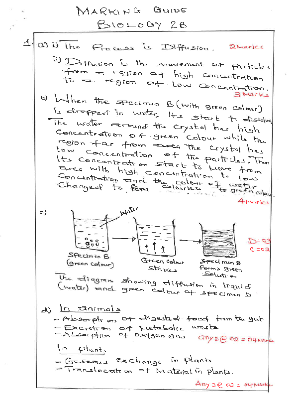 SCHEME BIOLOGY 2b.pdf