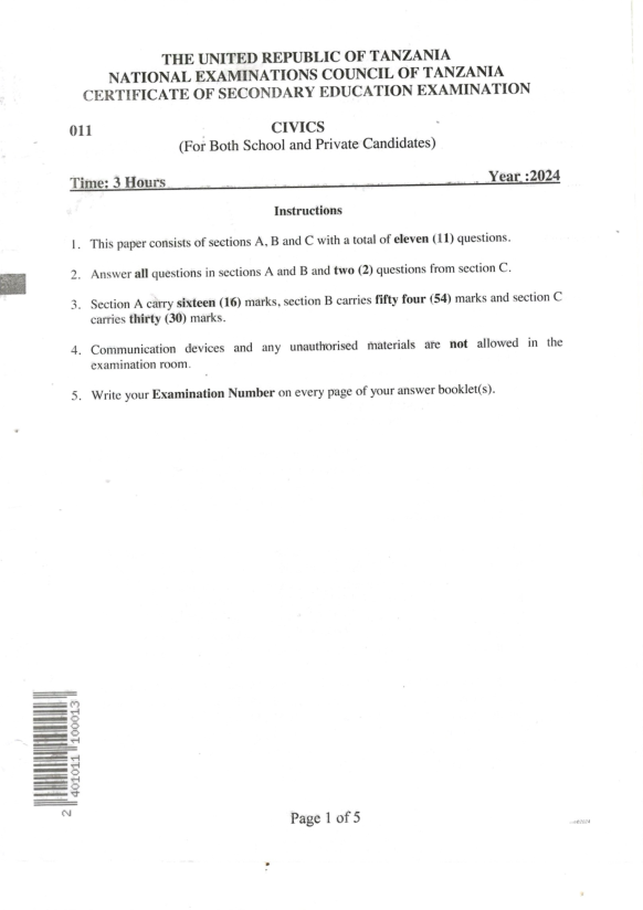 Necta_Civics_2024_1746170010838.pdf