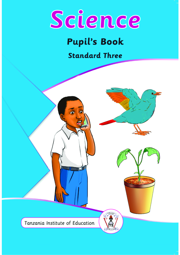 NEW SCIENCE - STD 3.pdf