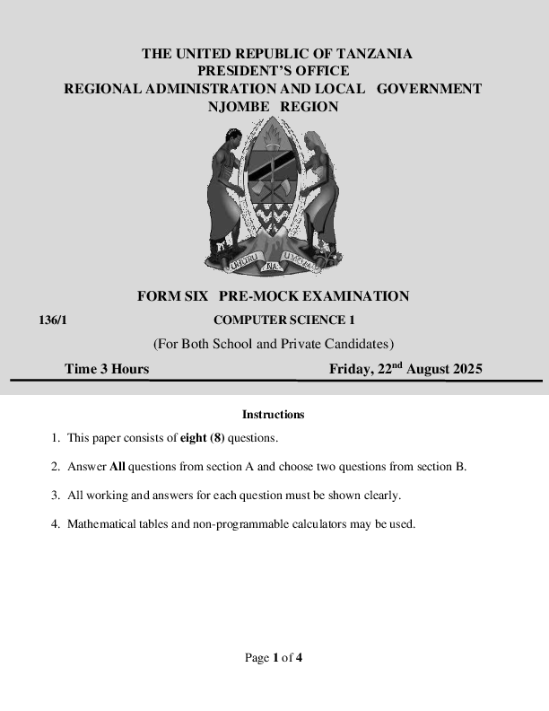 COMPUTER SCIENCE 1.pdf