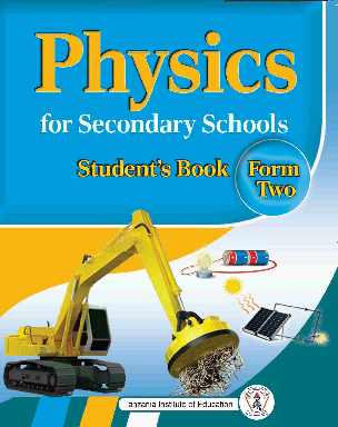 PHYSICS F2 elimuconnect.online.pdf
