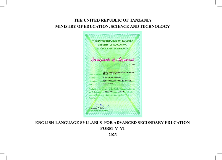 sw-1727270222-ENGLISH LANGUAGE SYLLABUS FOR ADVANCE FINAL.pdf