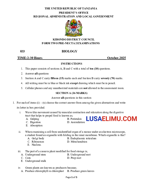 1_BIOLOGY_Kibondo.pdf