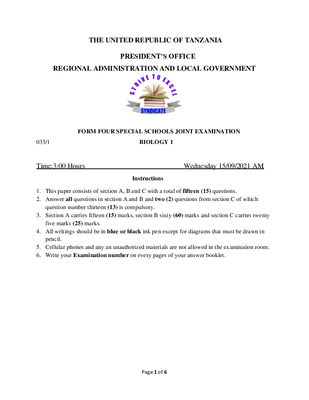 1631264607763_BIOLOGY 01.pdf
