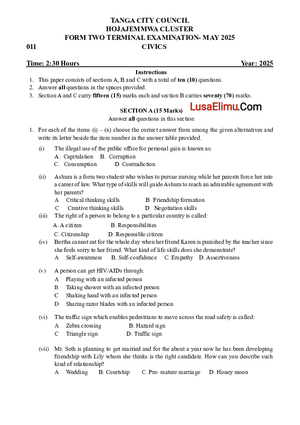 CIVICS F2 Hojajmmwa.pdf