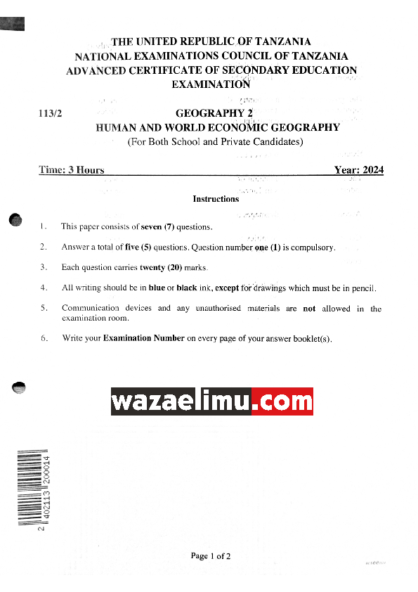 Geography2-F6-2024.pdf