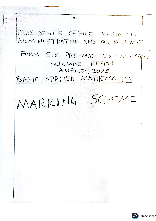 Basic Applied Mathemativs Ms.pdf